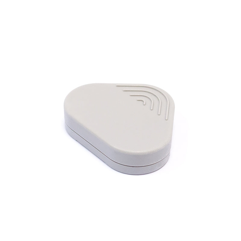 PFAFF Magnetische Saumführung/ Kantenführung