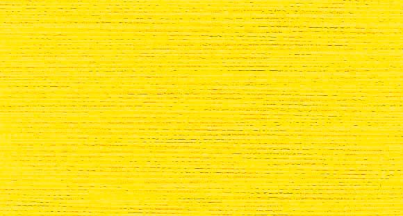 Madeira Overlock Bauschgarn Aeroflock neon yellow 8230