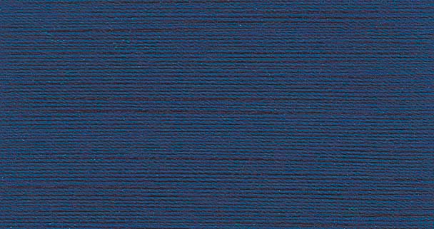 Madeira Overlock Bauschgarn Aeroflock navy blue 8420