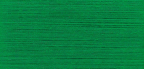 Madeira Overlock Bauschgarn Aeroflock emerald 8500