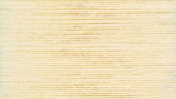 Madeira Overlock Bauschgarn Aeroflock Sand 8821