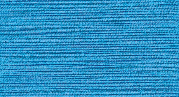 Madeira Overlock Bauschgarn Aeroflock sky blue 8941