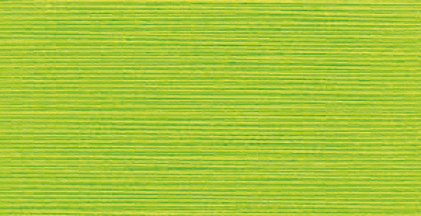 Madeira Overlock Bauschgarn Aeroflock green apple 8990