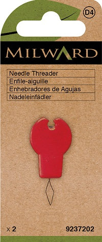 Milward Needle Threaders