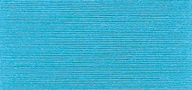 Madeira Overlock Bauschgarn Aeroflock turquoise 9892