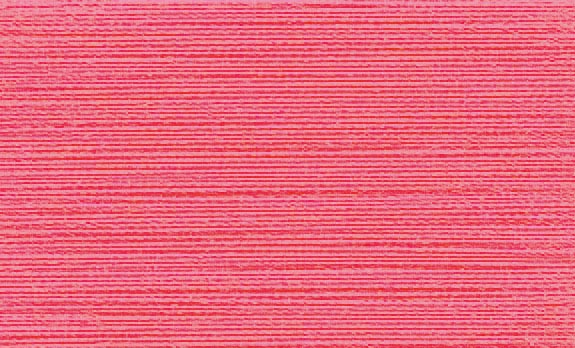 Madeira Overlock Bauschgarn Aeroflock neon pink 9907