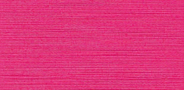 Madeira Overlock Bauschgarn Aeroflock begonia 9984
