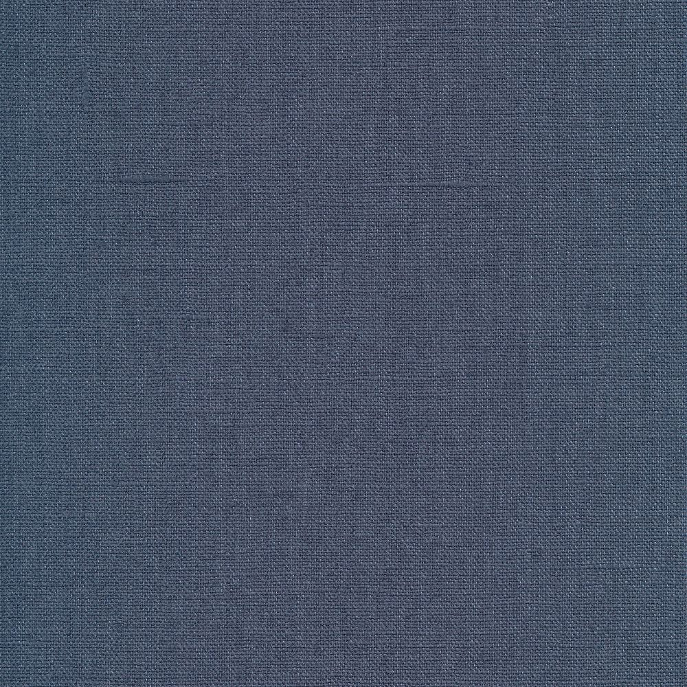 Au Maison beschichtete Leinen