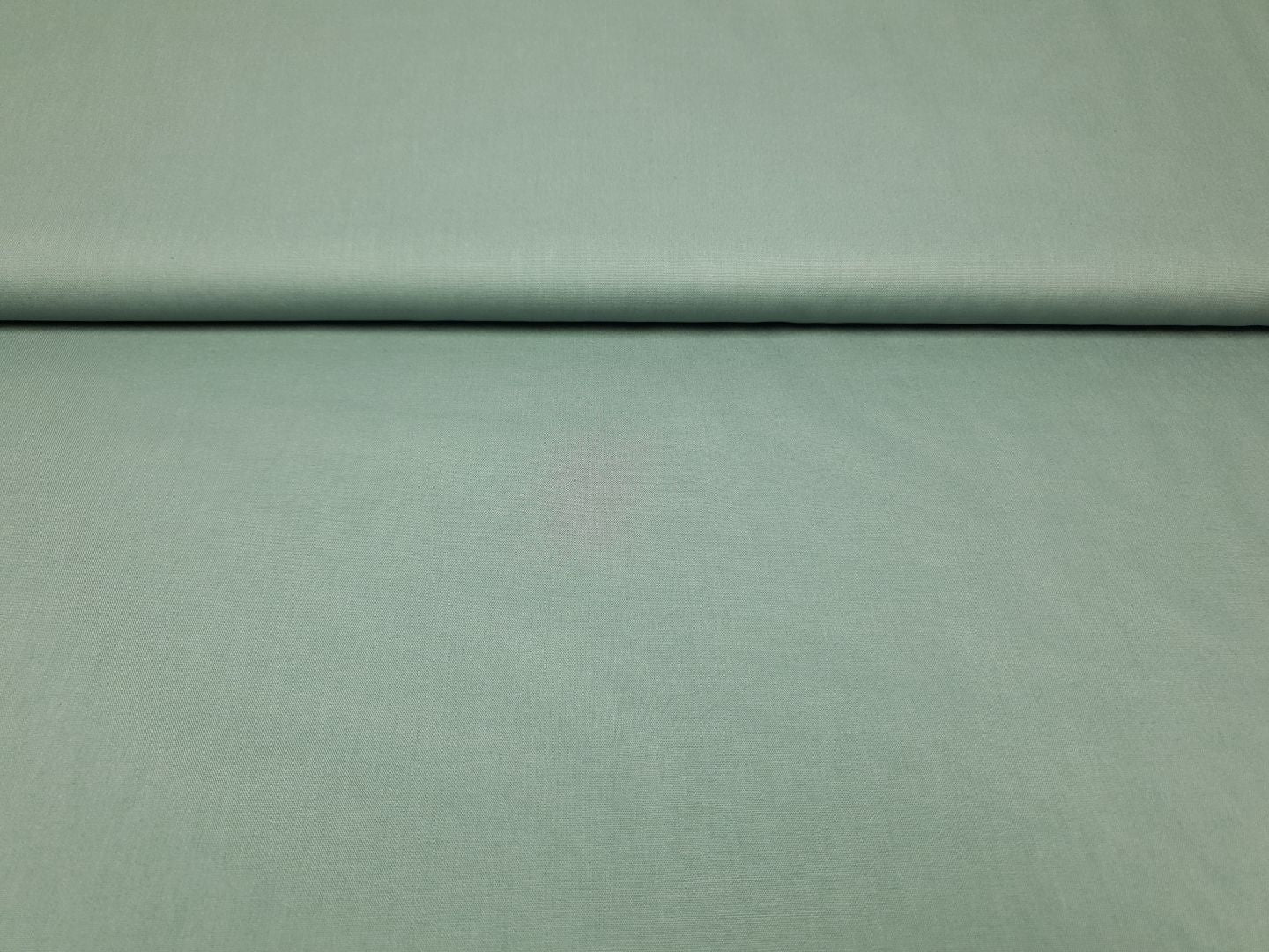 Bio-Baumwollwebware