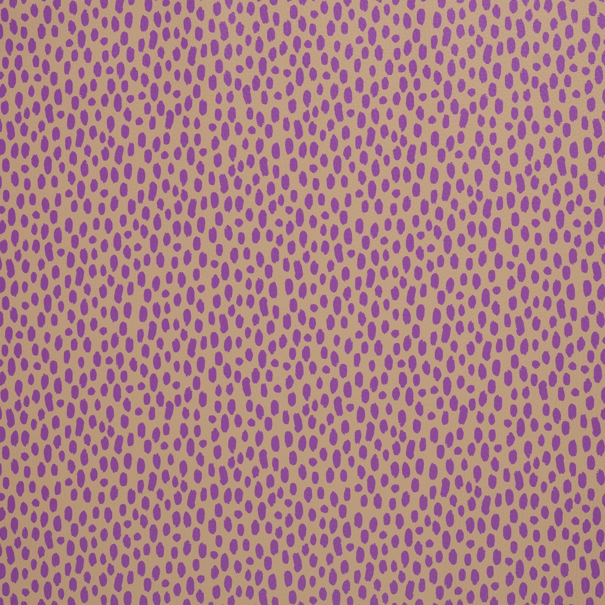 Brush & Wild Dots by Cherry Picking