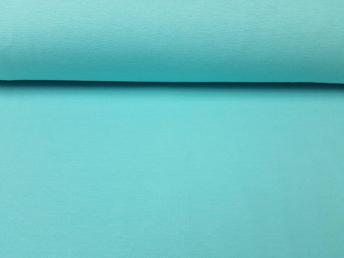 Bündchen Uni