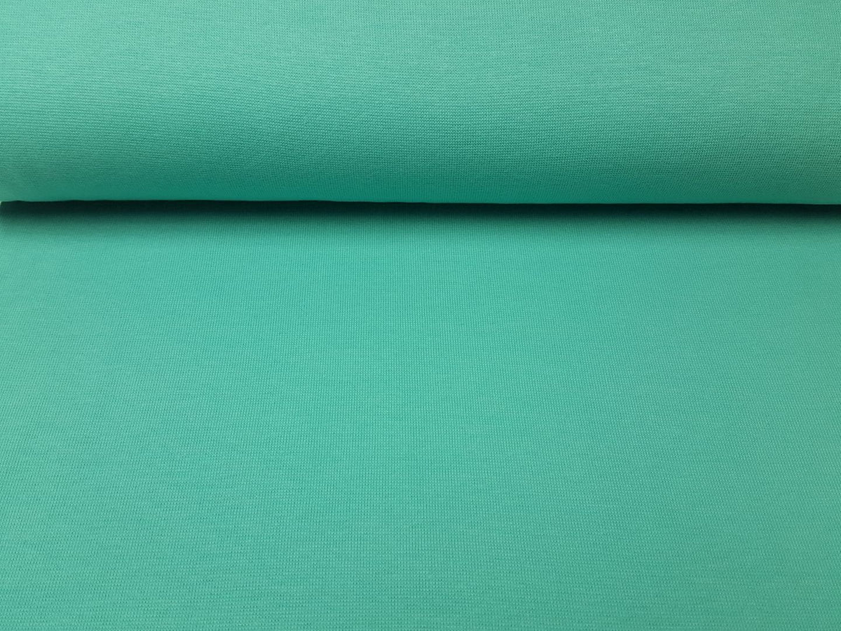 Bündchen Uni