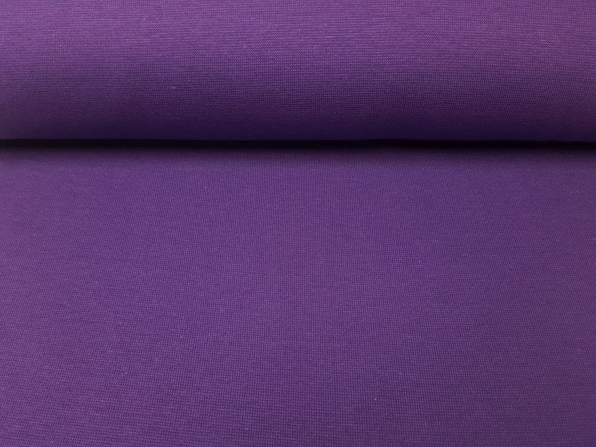 Bündchen Uni