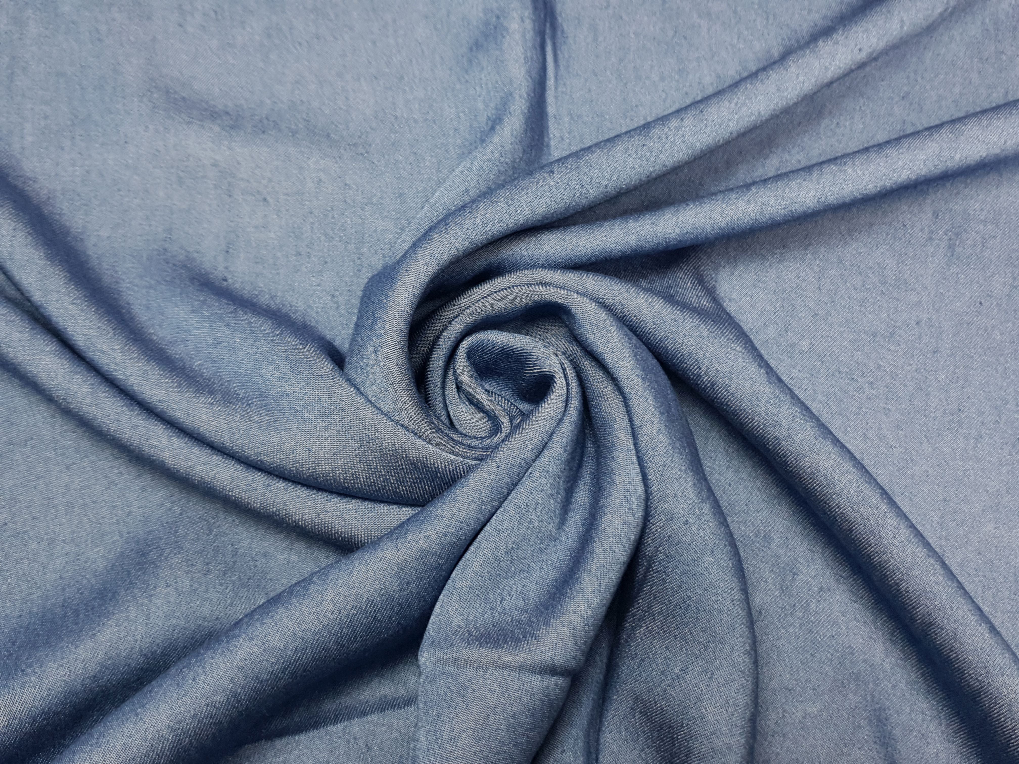 Chambray
