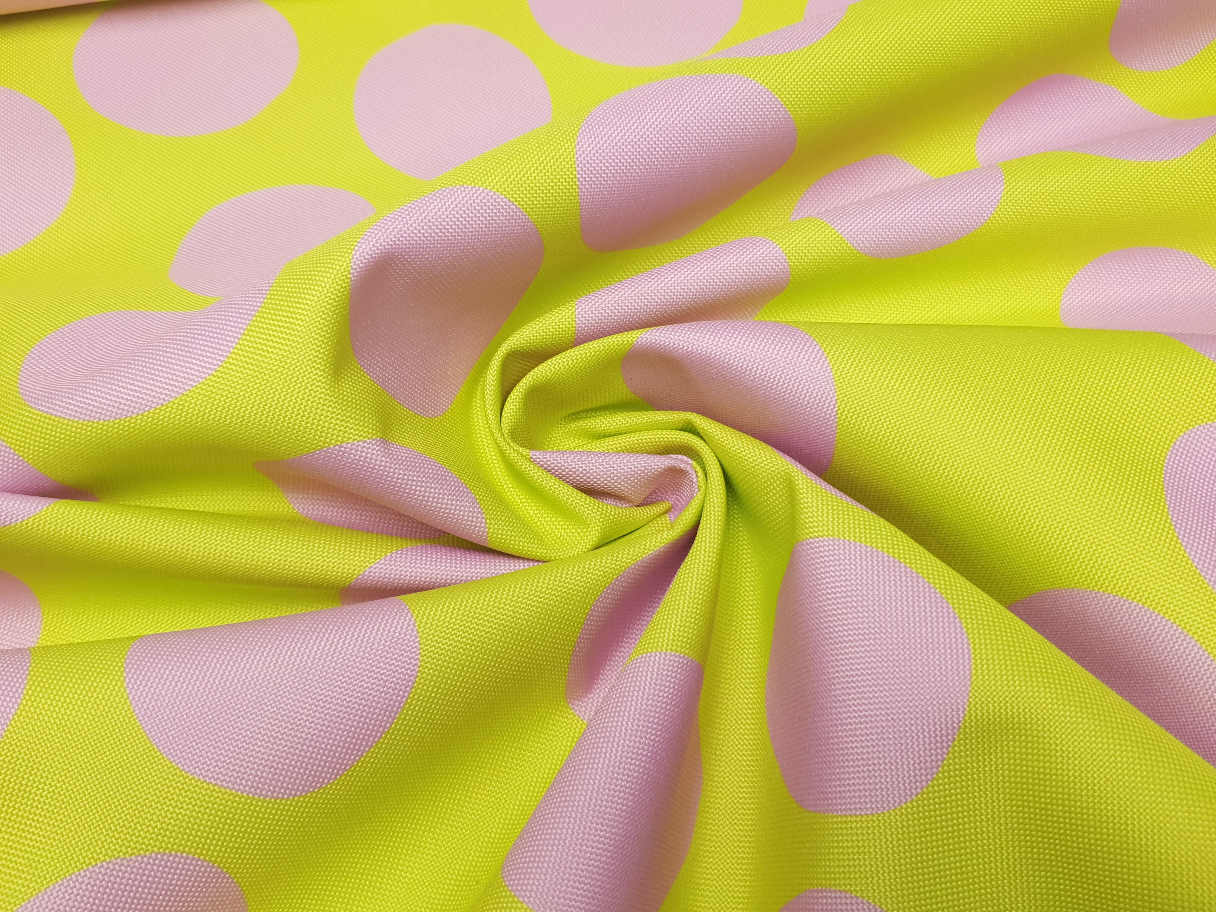 Colourful Collection by Cherry Picking
