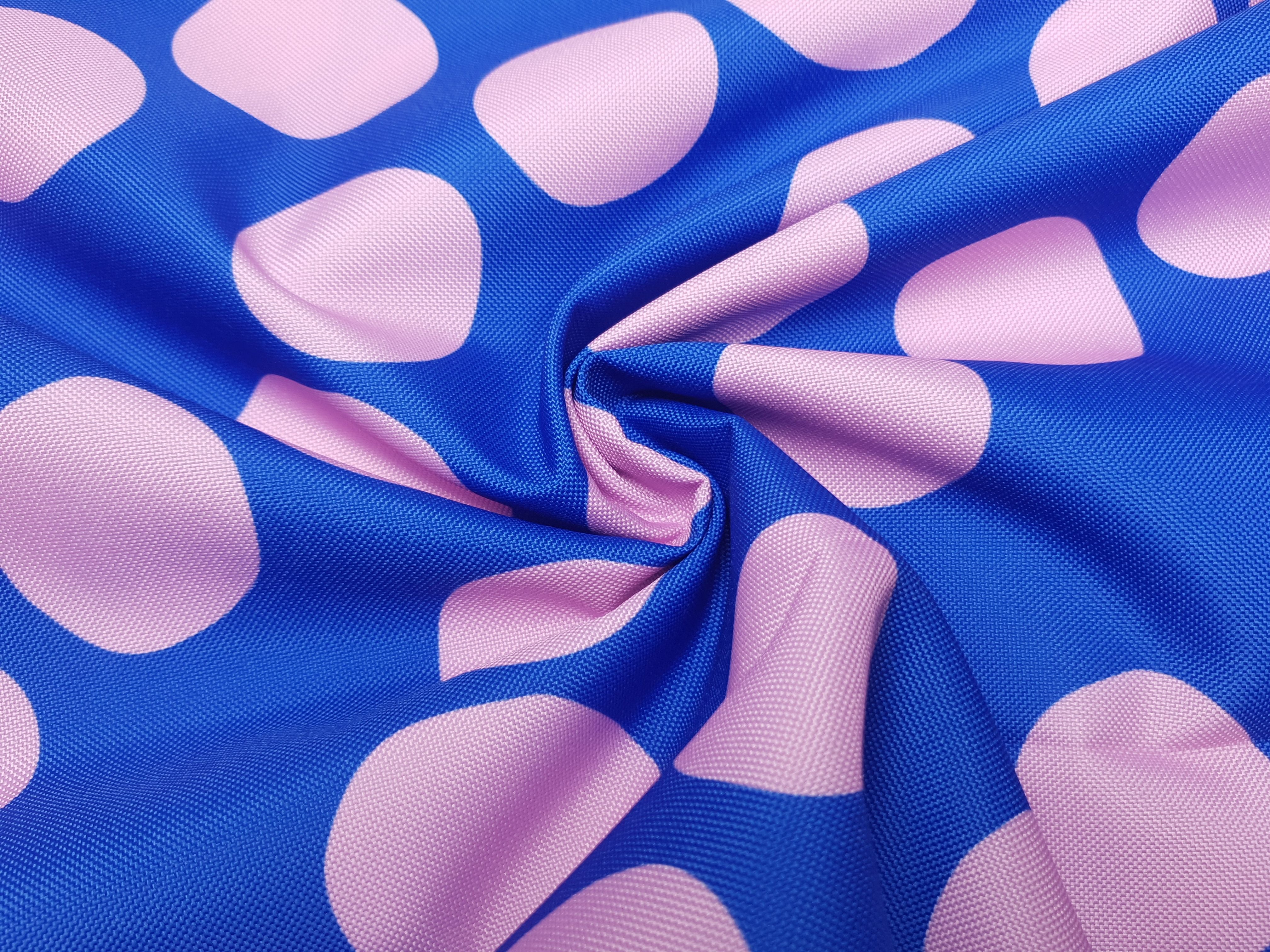 Colourful Collection by Cherry Picking