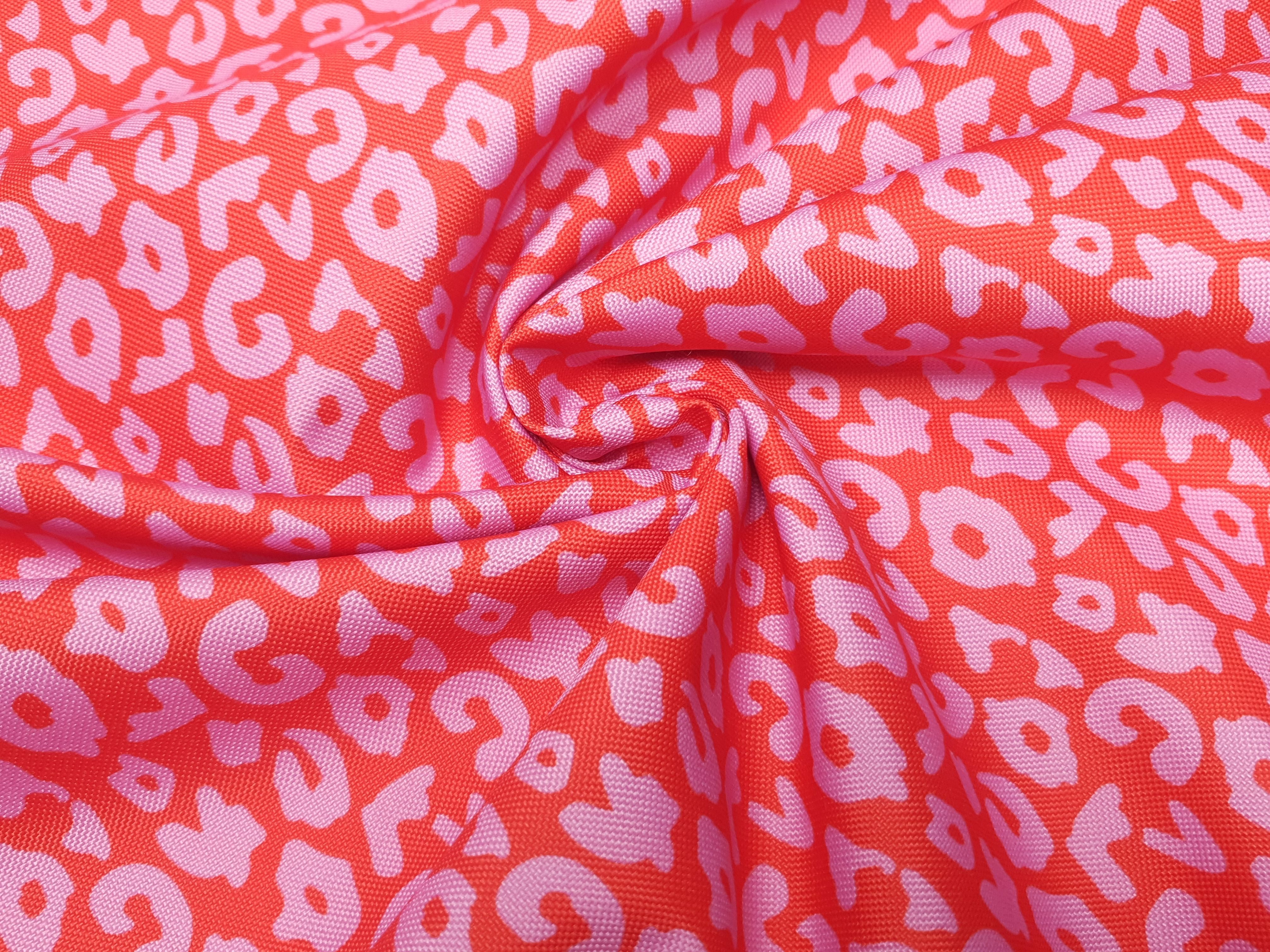 Colourful Collection by Cherry Picking