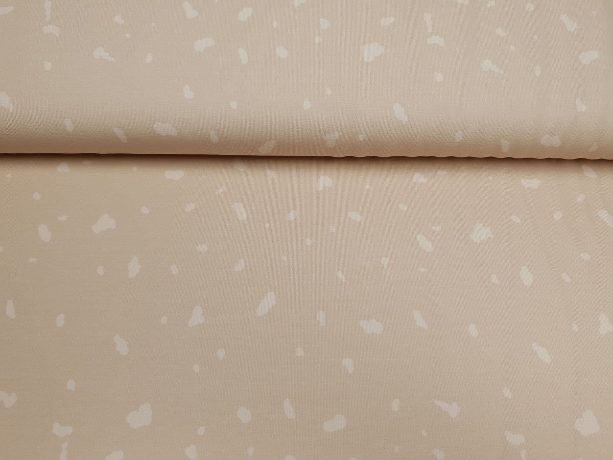 Crazy Bird sand/beige