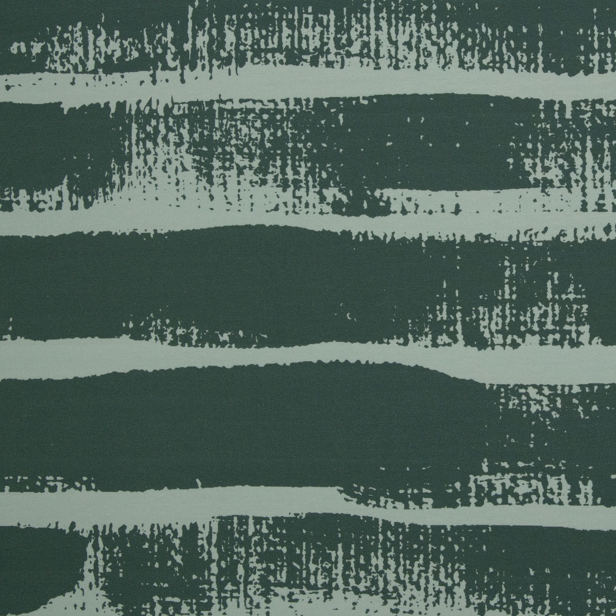 Dachshund Berny by Thorsten Berger dustygreen/mint