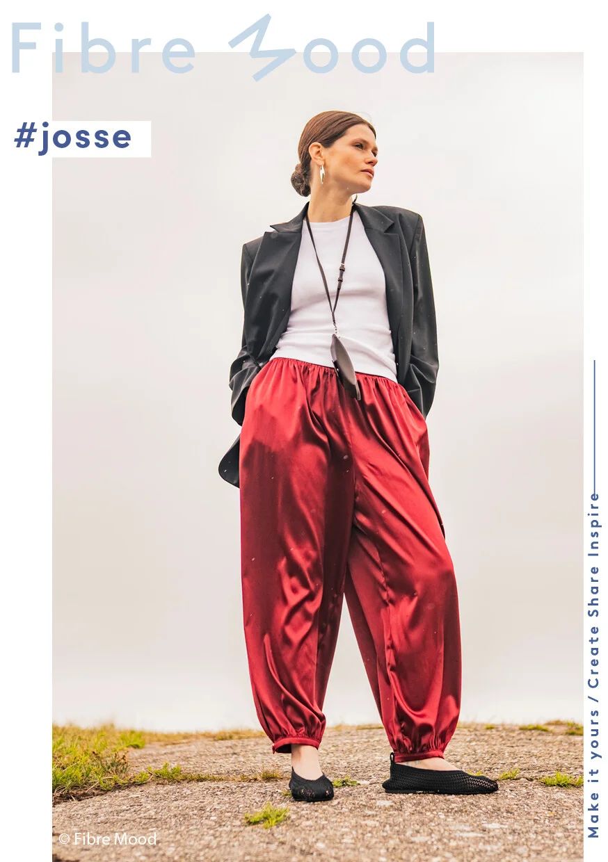 Fibre Mood Magazin #39
