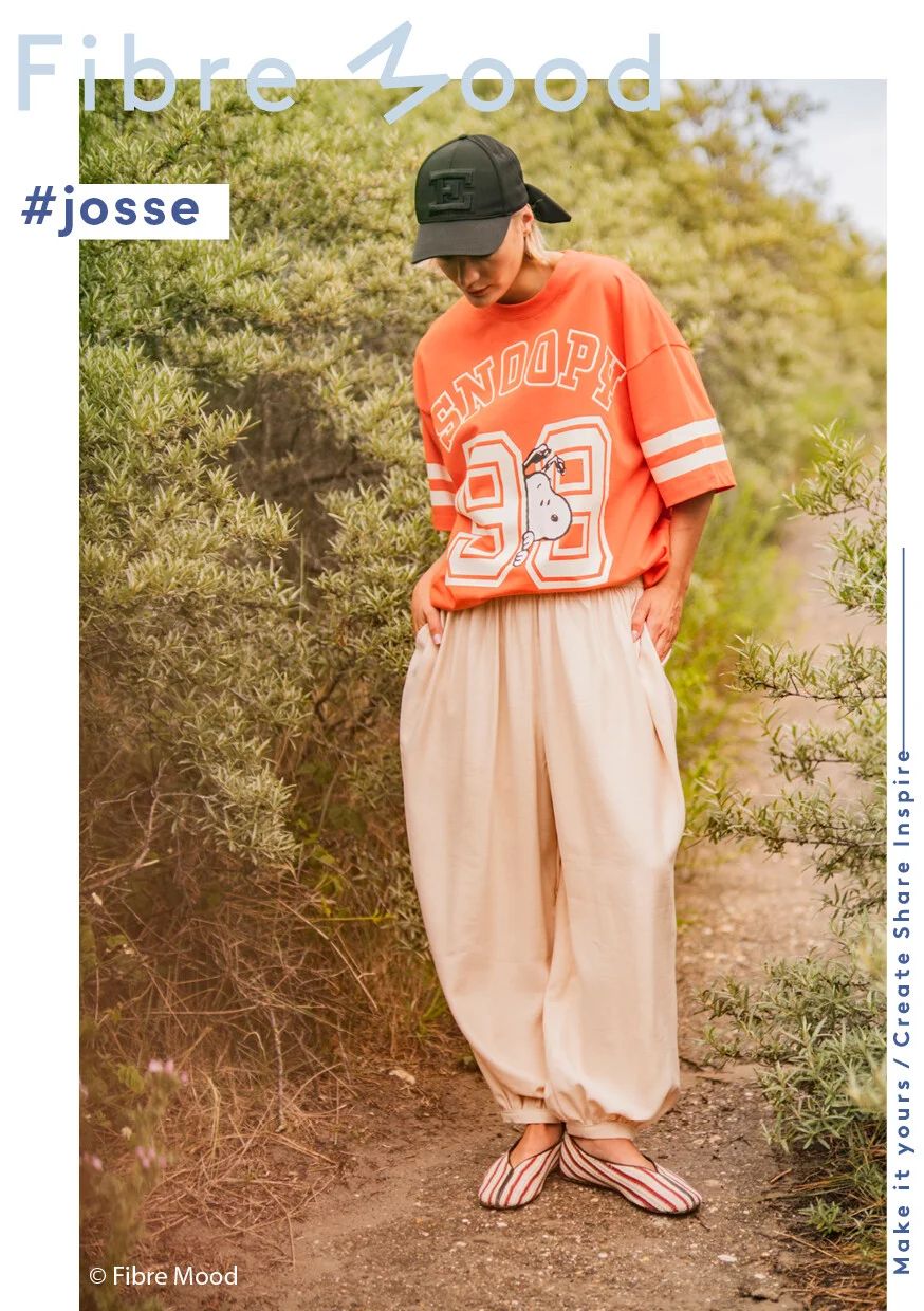 Fibre Mood Magazin #39