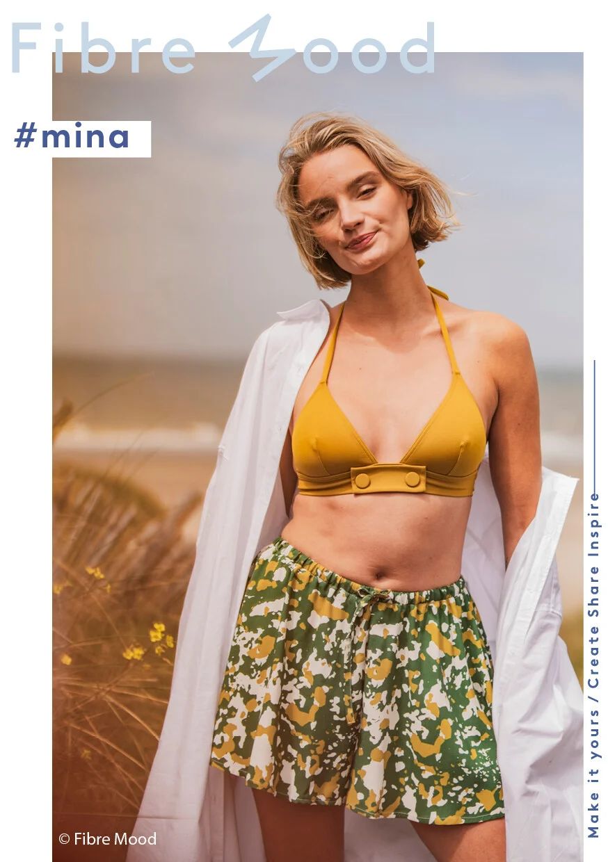 Fibre Mood Magazin #39