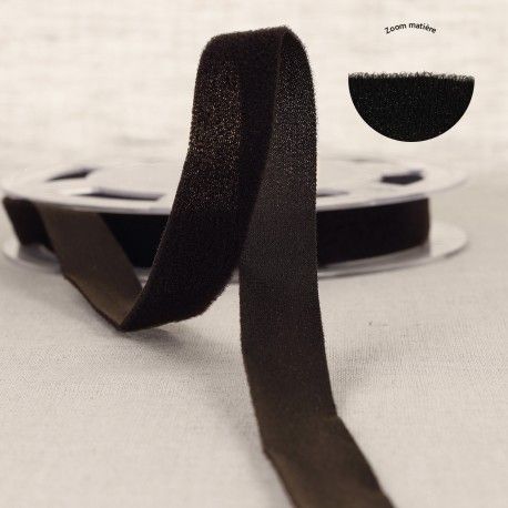 Klettband 20mm