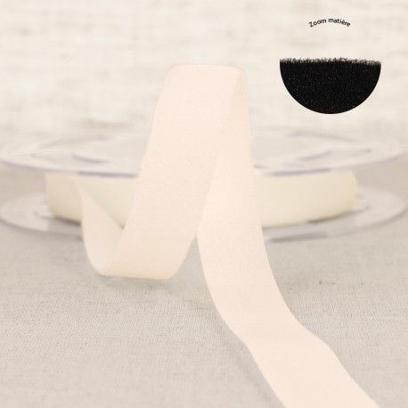 Klettband 20mm