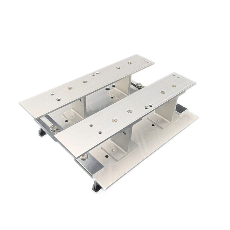 Juki WayLiner Extension Kit