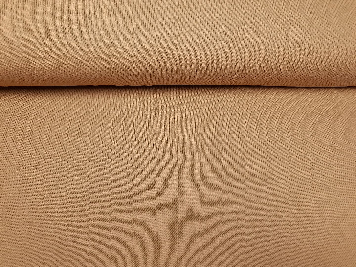 Kate apricot