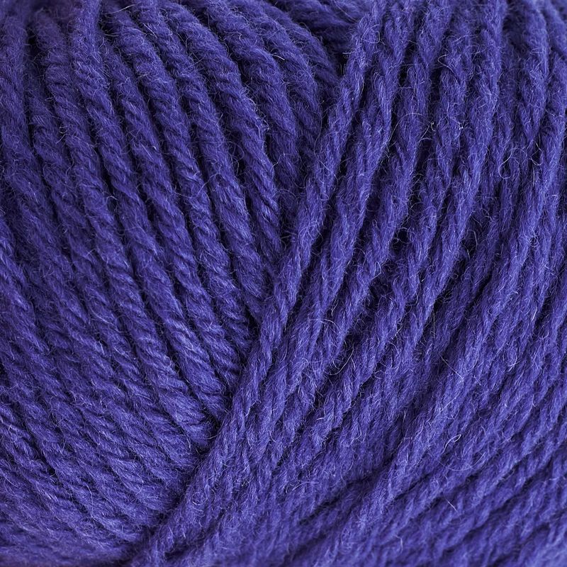 Knitting for Olive Heavy Merino