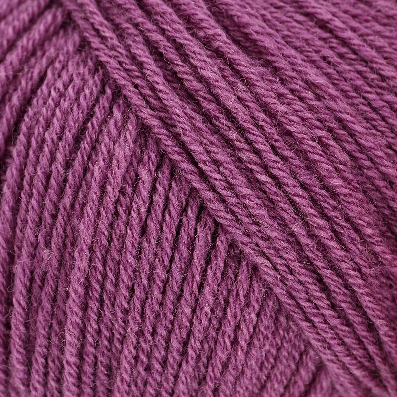 Knitting for Olive Merino