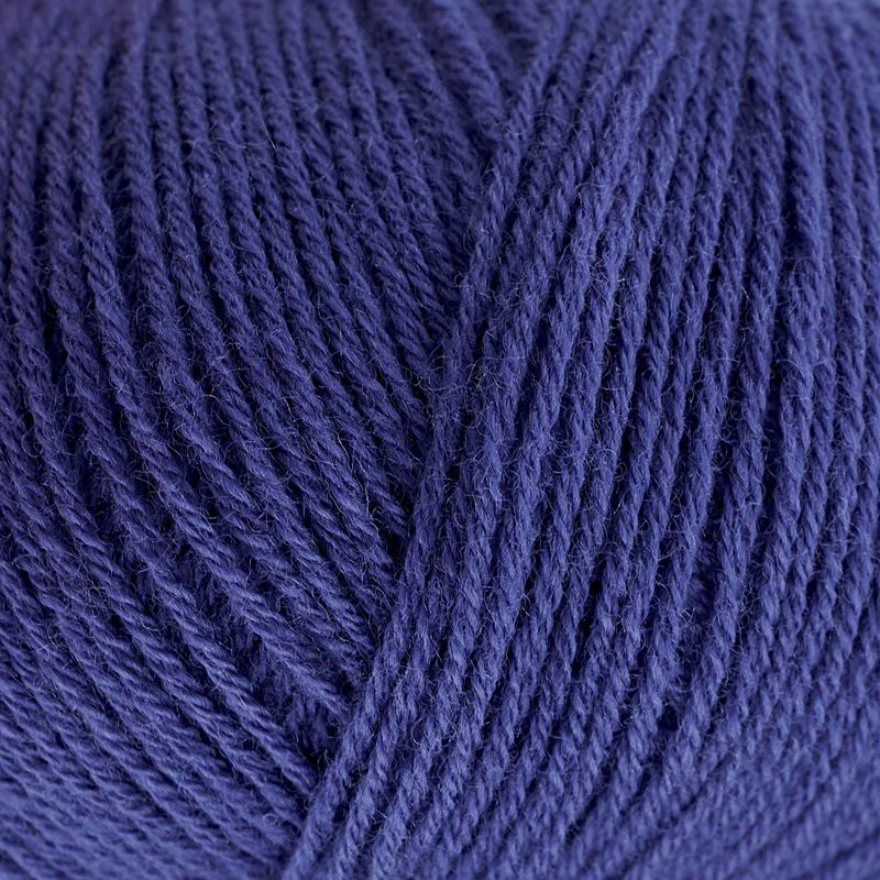 Knitting for Olive Merino