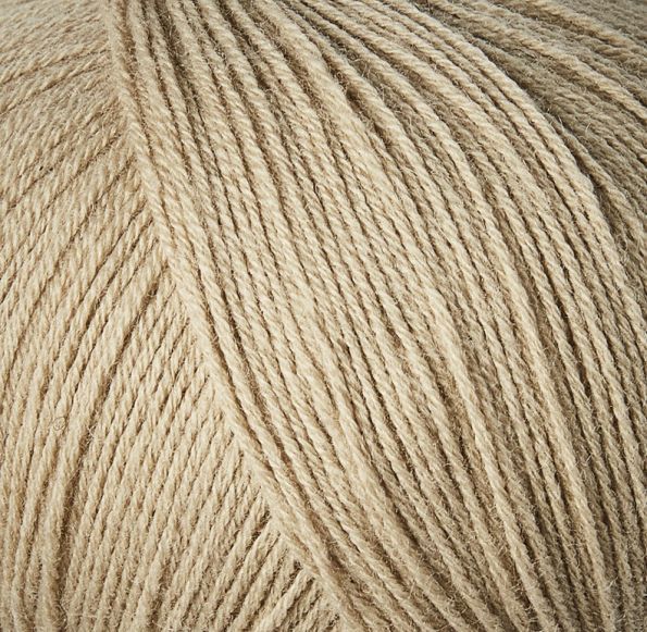 Knitting for Olive Merino