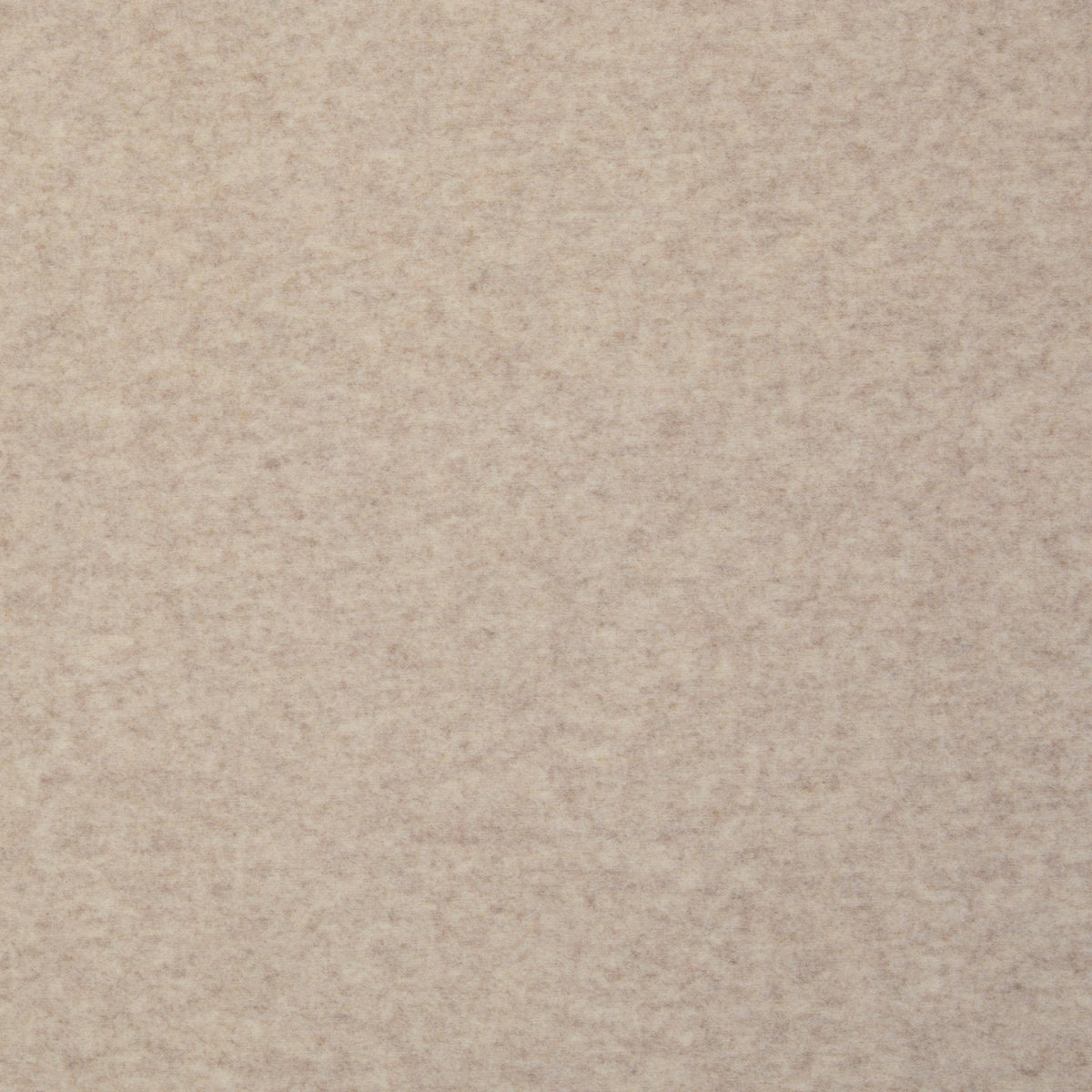 Merino-Fleece
