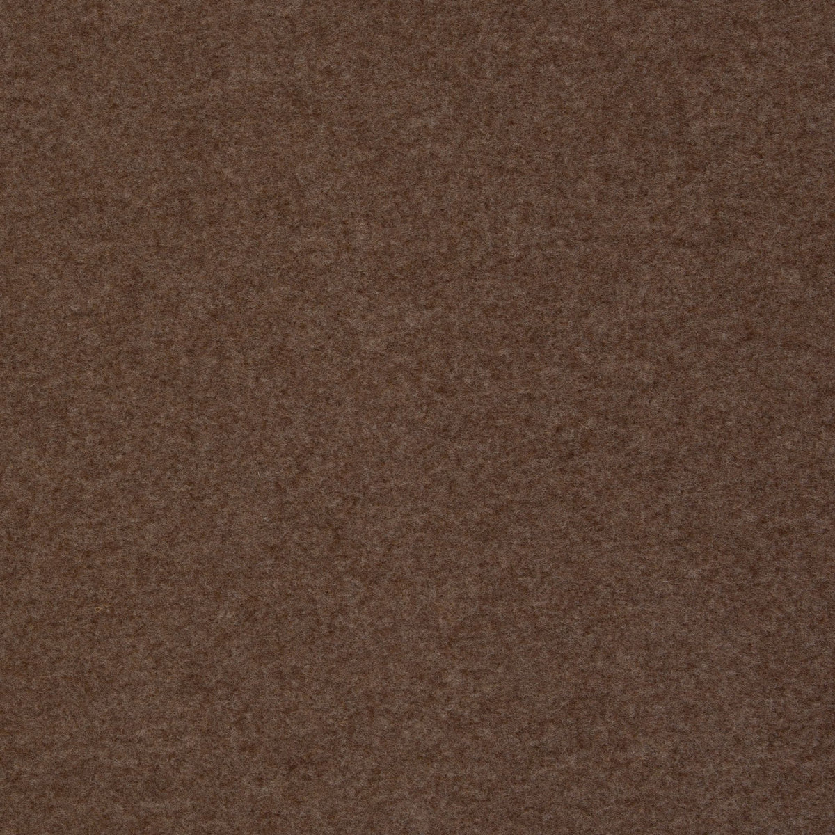 Merino-Fleece