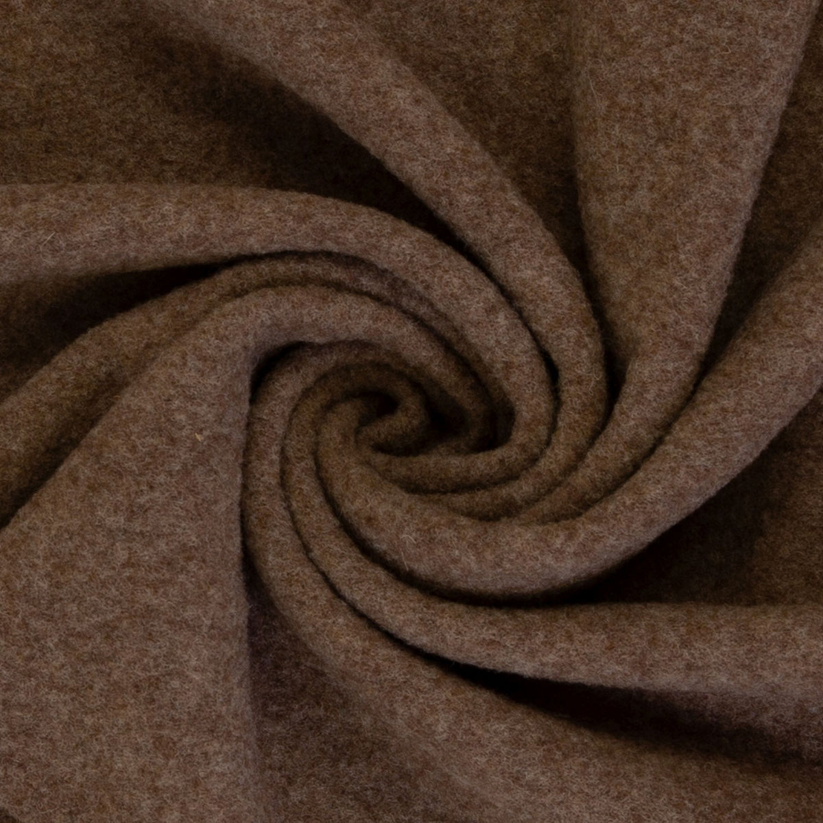 Merino-Fleece