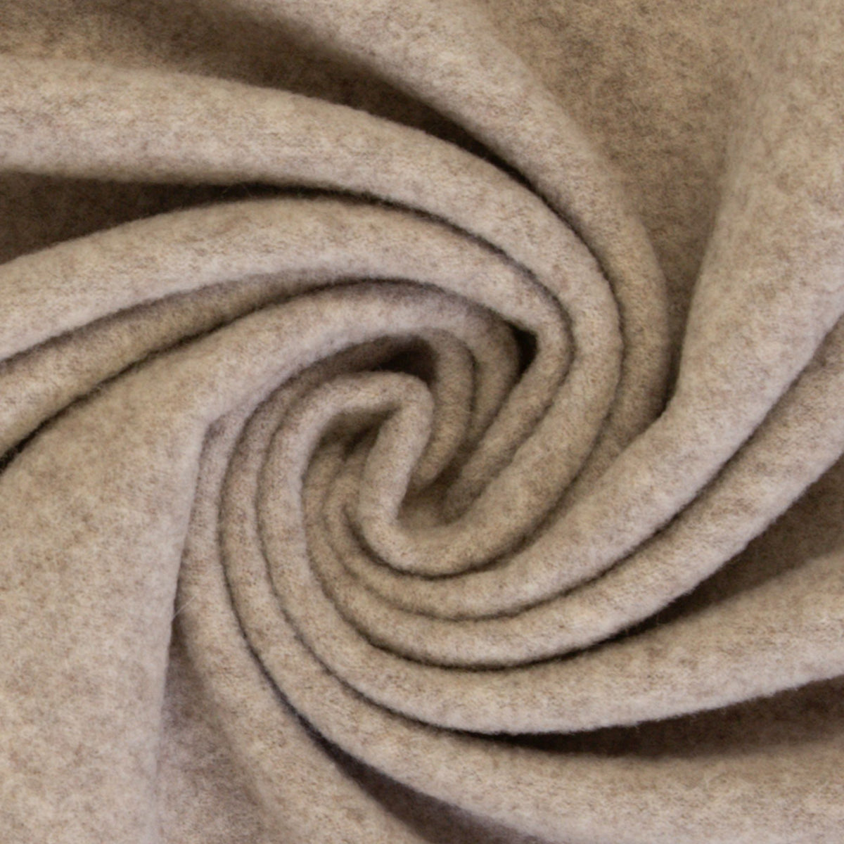 Merino-Fleece