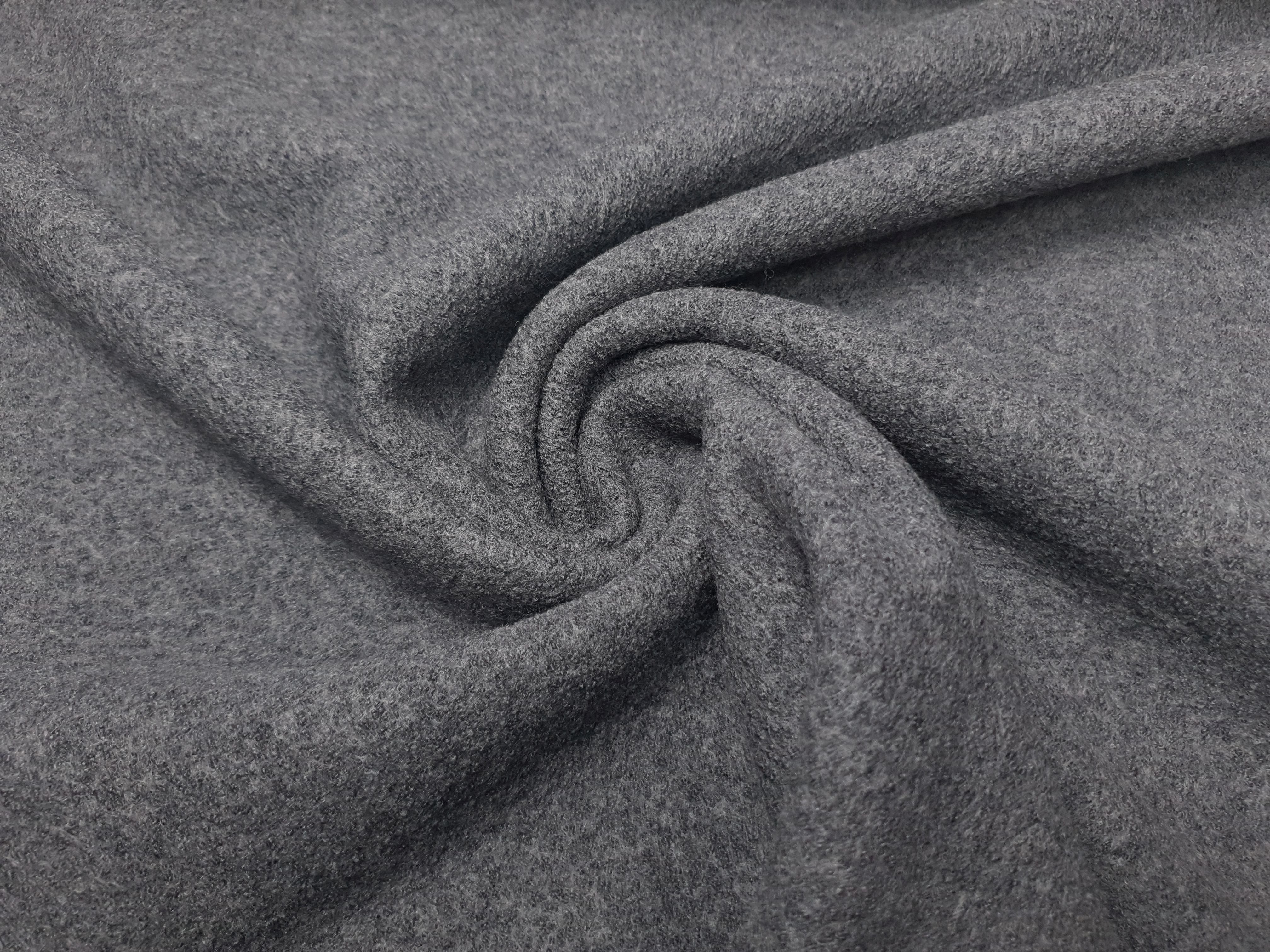 Merino-Walk