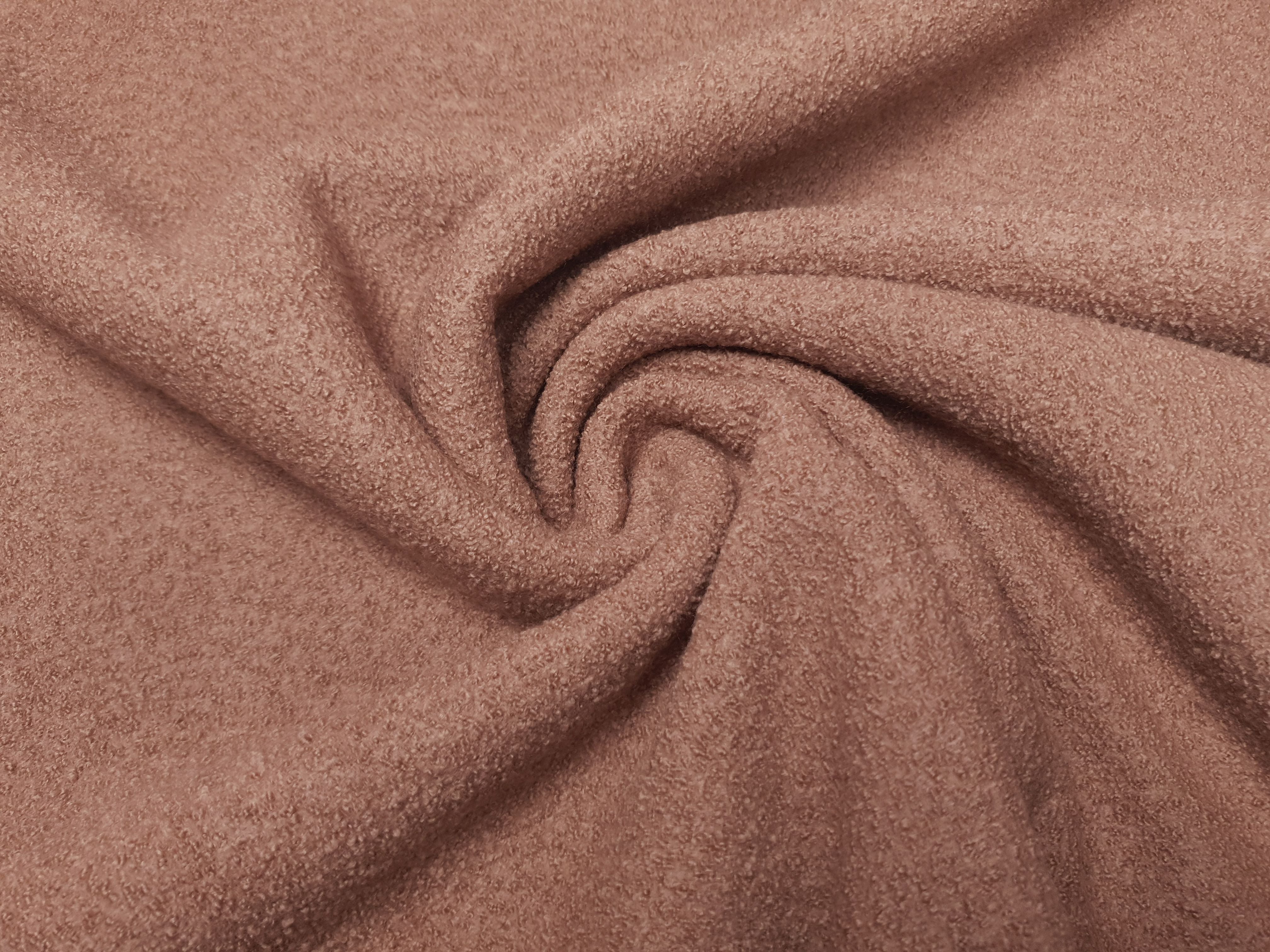 Merino-Walk