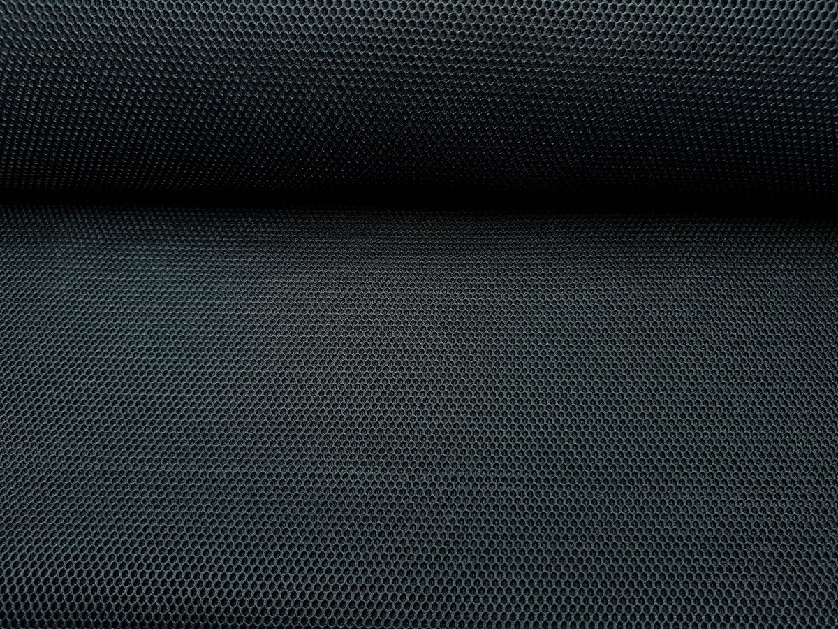 Mesh