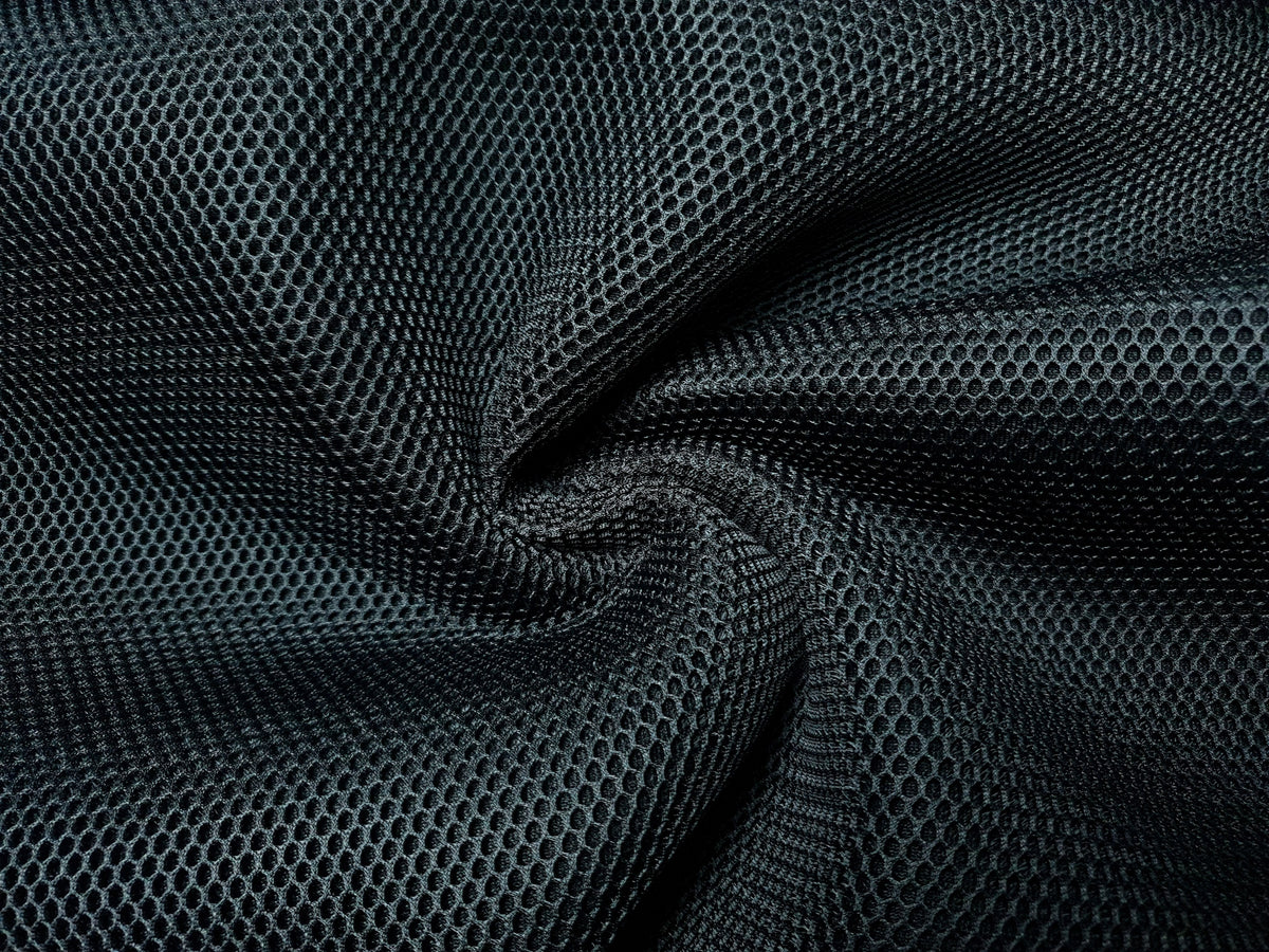Mesh