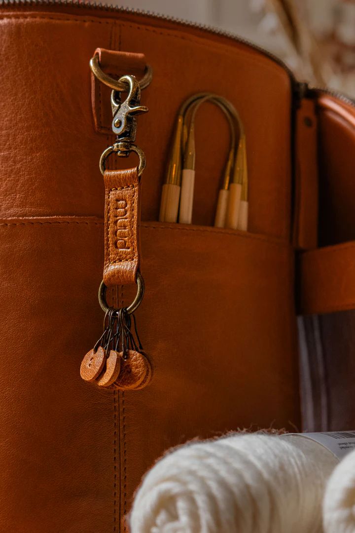 Muud Feliz Maschenmarkierer