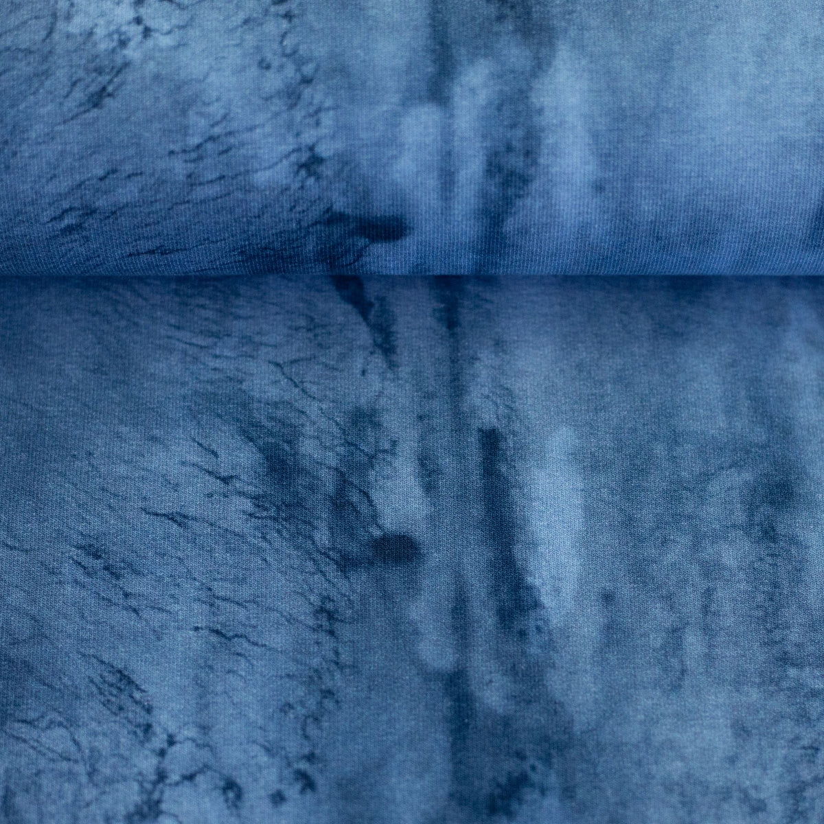 On the Rocks Keep Cool by Thorsten Berger jeansblau/stahlblau
