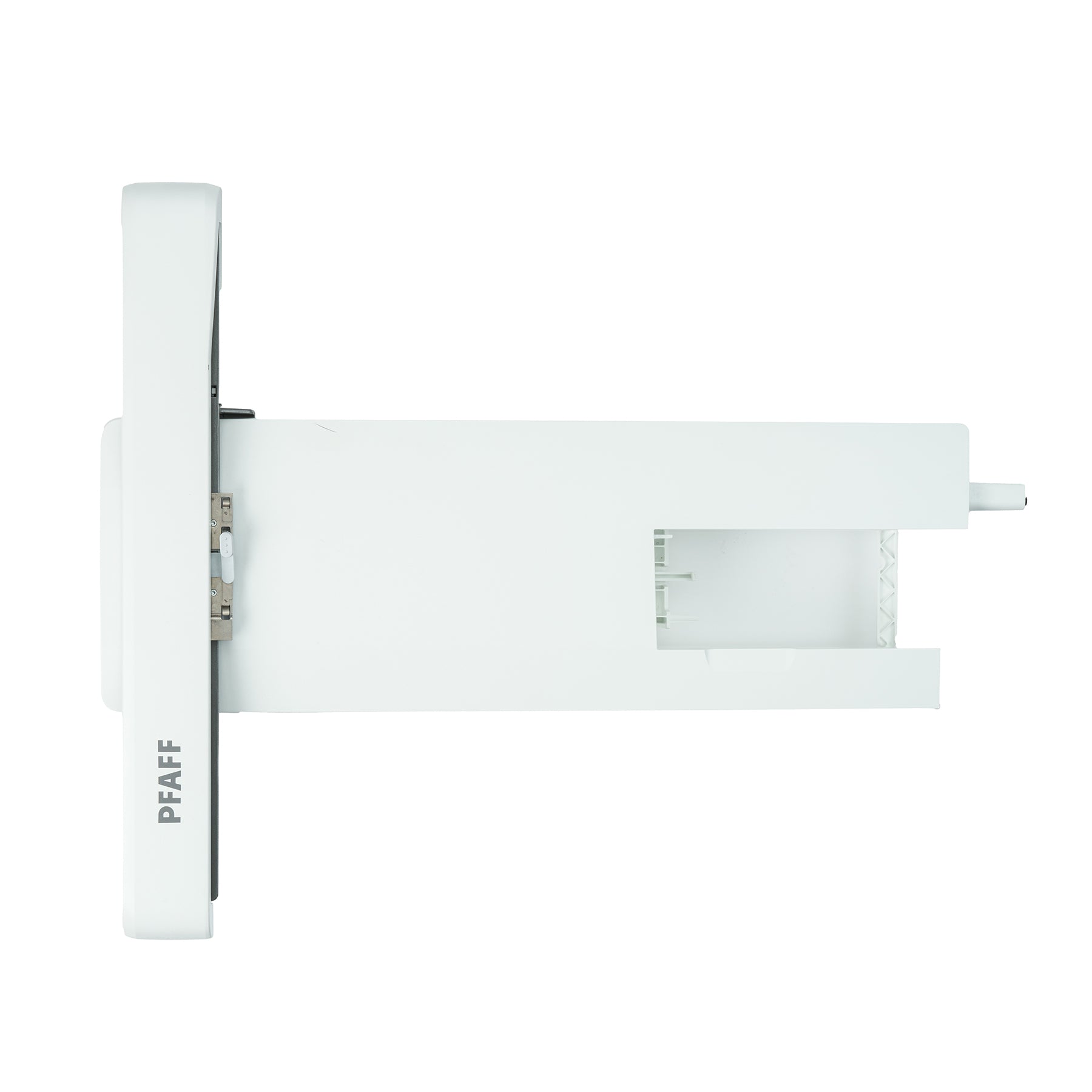 Pfaff creative elevate 680 Stickmodul