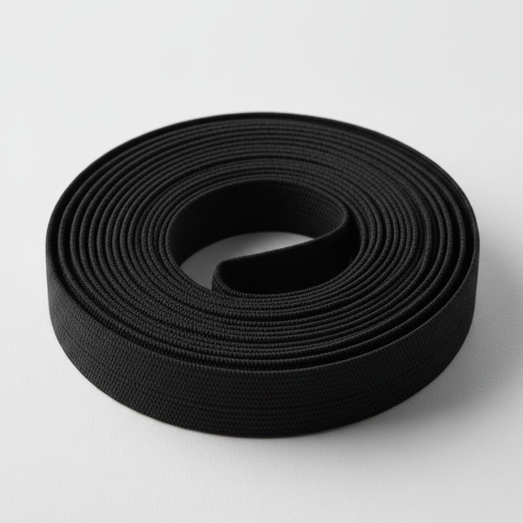 PRYM Elastic Band weich diverse Breiten
