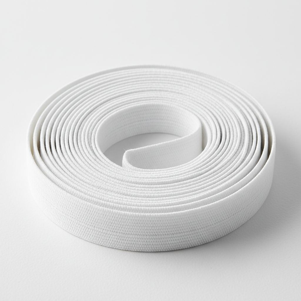 PRYM Elastic Band weich diverse Breiten