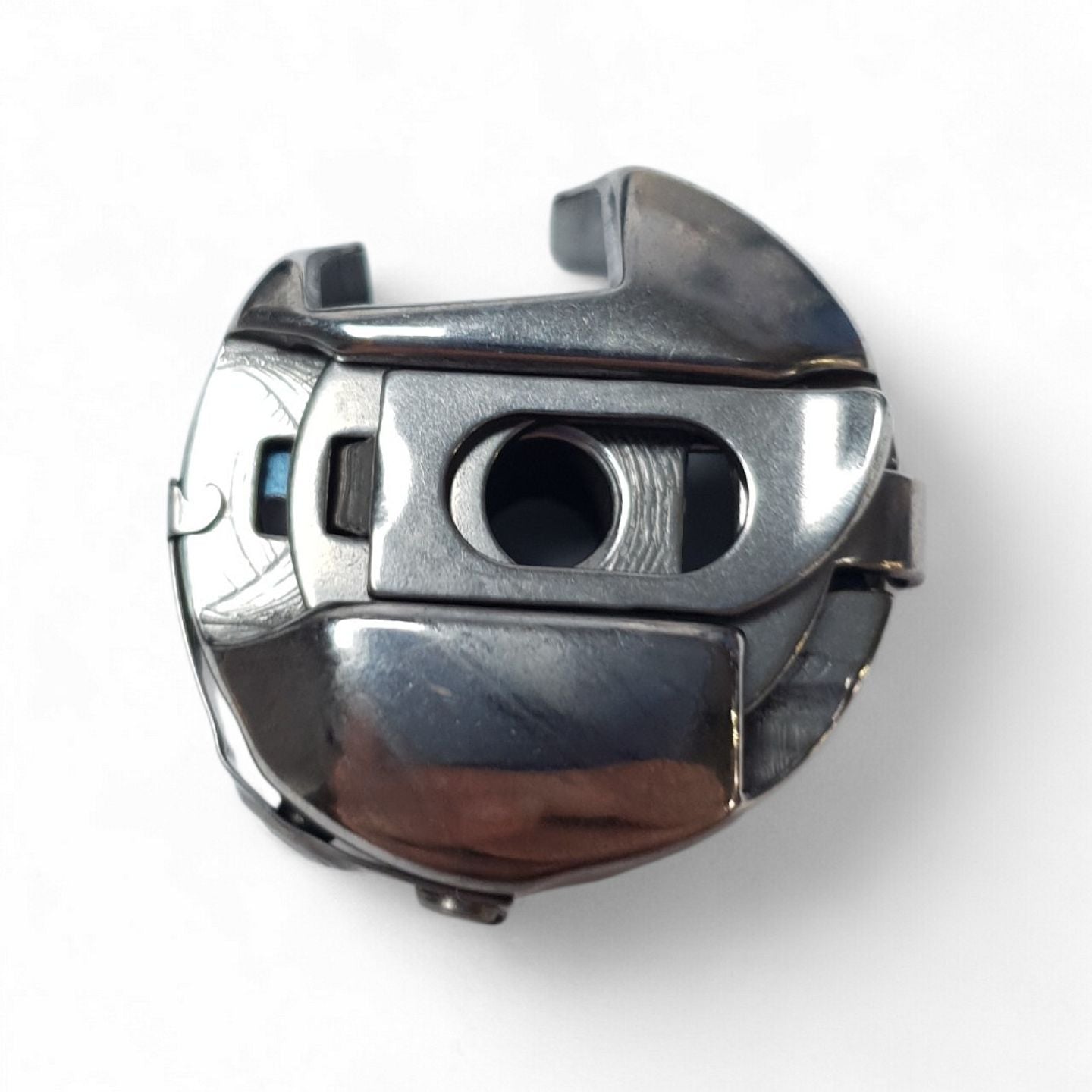 Ersatz Spulenkapsel für Pfaff Nähmaschinen mit 6mm Stichbreite