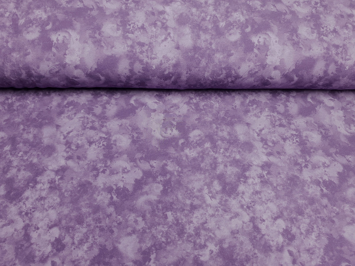 Unicorn Power mauve/violett