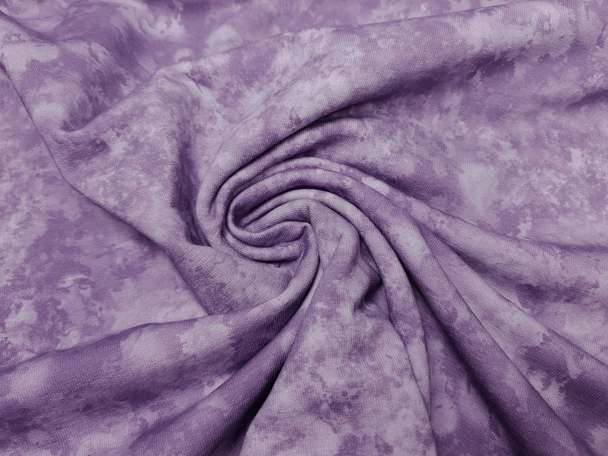 Unicorn Power mauve/violett